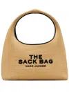 Marc Jacobs Bags In Beige