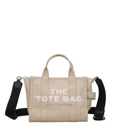 Marc Jacobs Bags.. Beige In Neutral