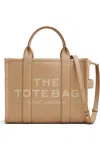 Marc Jacobs Bags.. Beige In Beige Chiari E Naturali