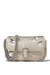 Marc Jacobs Bags.. Beige In Beige Chiari E Naturali