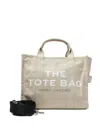 Marc Jacobs Bags.. Beige In Neutral