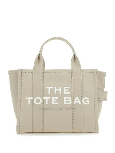 Marc Jacobs Bags.. Beige In Neutral