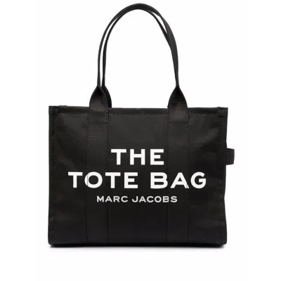 MARC JACOBS MARC JACOBS BAGS