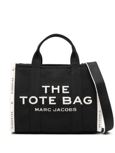 MARC JACOBS MARC JACOBS BAGS