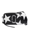 MARC JACOBS MARC JACOBS BAGS
