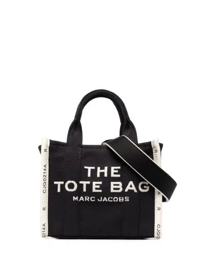 MARC JACOBS MARC JACOBS BAGS