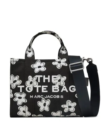 MARC JACOBS MARC JACOBS BAGS
