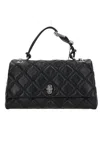 Marc Jacobs Bags In Black