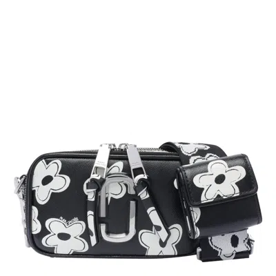 MARC JACOBS MARC JACOBS BAGS
