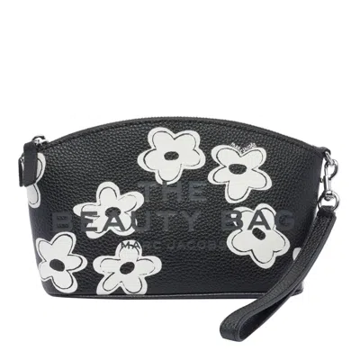 MARC JACOBS MARC JACOBS BAGS