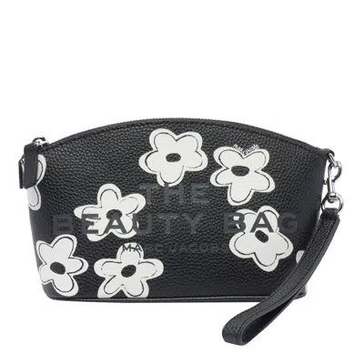 MARC JACOBS MARC JACOBS BAGS