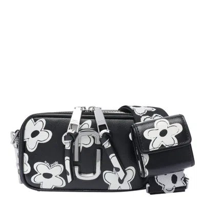 MARC JACOBS MARC JACOBS BAGS