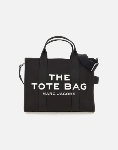 Marc Jacobs Bags.. In Black