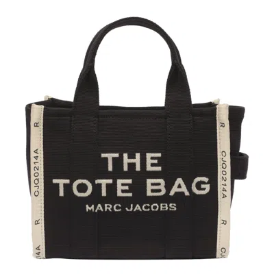 MARC JACOBS MARC JACOBS BAGS