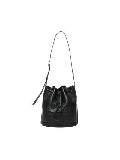 Marc Jacobs Bags.. In Black