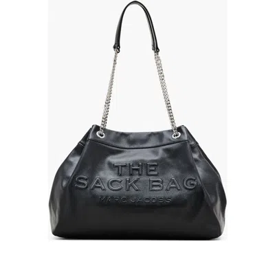MARC JACOBS MARC JACOBS BAGS