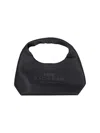 Shop Marc Jacobs Bags In Black