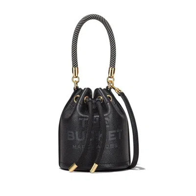 MARC JACOBS MARC JACOBS BAGS