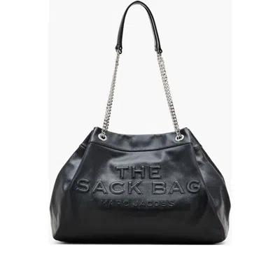 MARC JACOBS MARC JACOBS BAGS