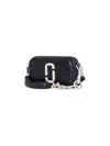 Marc Jacobs Bags In Black