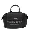 Marc Jacobs Bags In Black