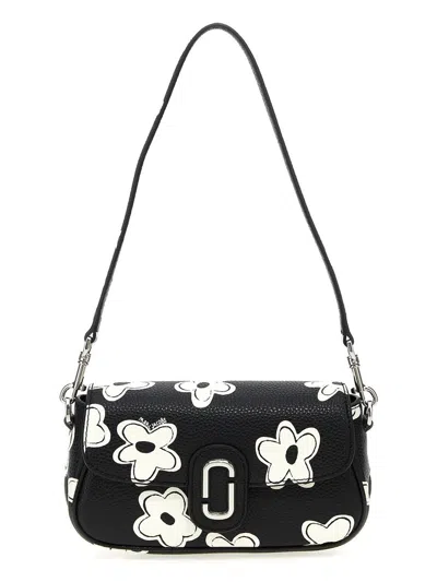 Marc Jacobs Bags In Black