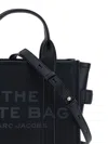 Shop Marc Jacobs Bags In Black