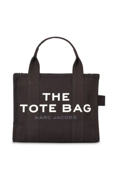 Marc Jacobs Bags.. Black