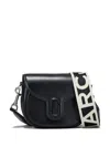 Marc Jacobs Bags In Black
