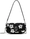 Marc Jacobs Bags In Black