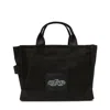 Marc Jacobs Bags In Black