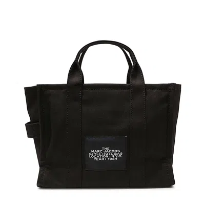 Marc Jacobs Bags In Black