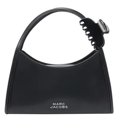 MARC JACOBS MARC JACOBS BAGS