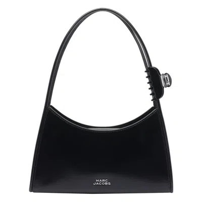 MARC JACOBS MARC JACOBS BAGS