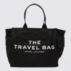 Marc Jacobs Bags In Black