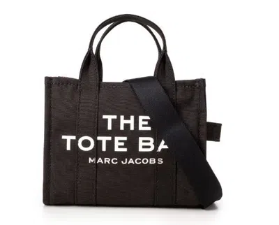 MARC JACOBS MARC JACOBS BAGS