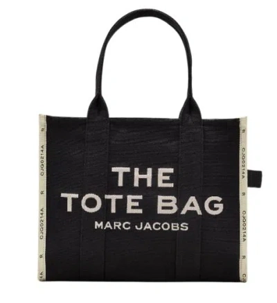 MARC JACOBS MARC JACOBS BAGS