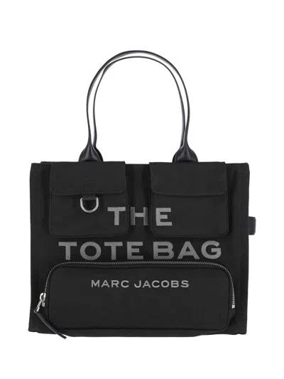 MARC JACOBS MARC JACOBS BAGS