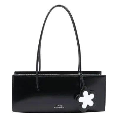 MARC JACOBS MARC JACOBS BAGS