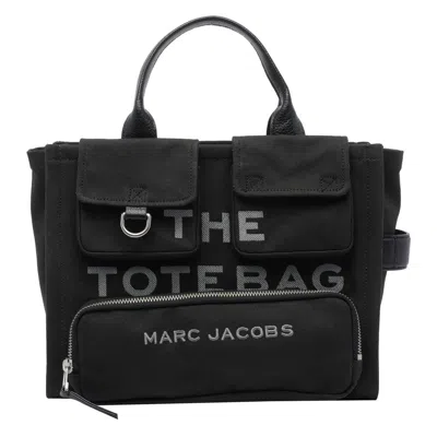 MARC JACOBS MARC JACOBS BAGS