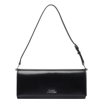 Marc Jacobs Bags In Black
