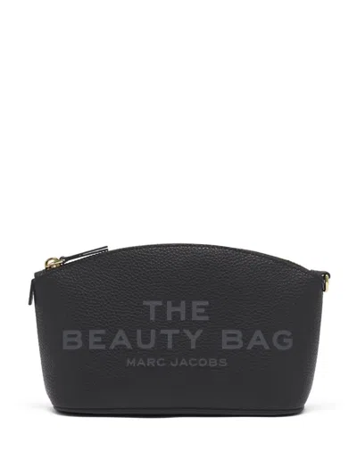Marc Jacobs Bags In Black