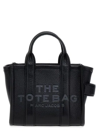 Marc Jacobs Bags In Black