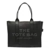 Marc Jacobs Bags In Black