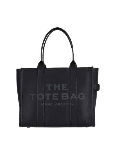 MARC JACOBS MARC JACOBS BAGS
