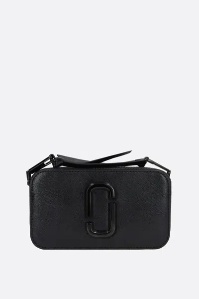 MARC JACOBS MARC JACOBS BAGS