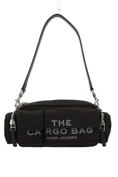 MARC JACOBS MARC JACOBS BAGS