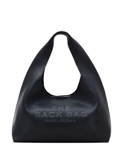 Marc Jacobs Bags In Black