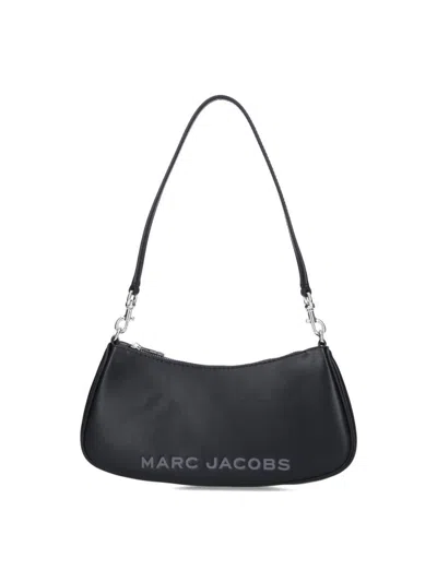 MARC JACOBS MARC JACOBS BAGS