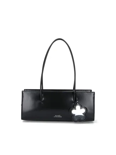MARC JACOBS MARC JACOBS BAGS